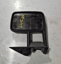 A9018106616 specchietto per MERCEDES-BENZ SPRINTER 2A SERIE 416 CDI nerap1a7e70