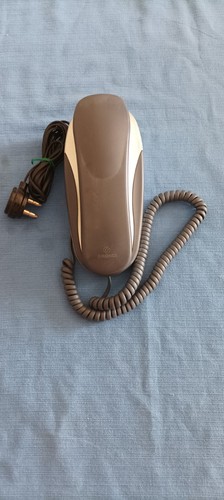 Telefono fisso brondi kenoby - telefono,