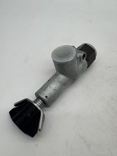 Hawe cr zawór - 53,