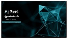 NUOVO SCHERMO LAPTOP PER ACER