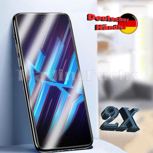 Sony xperia v iv iii - 2x,