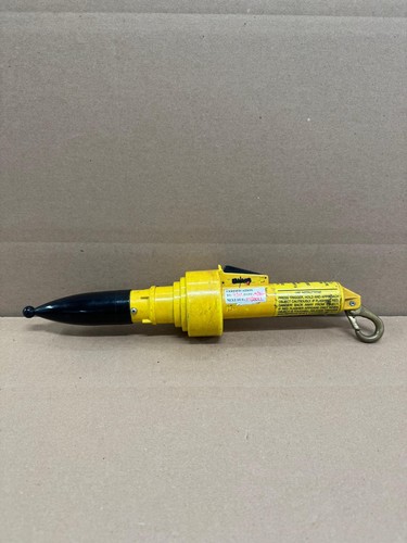 Fluke networks communications - fluke,