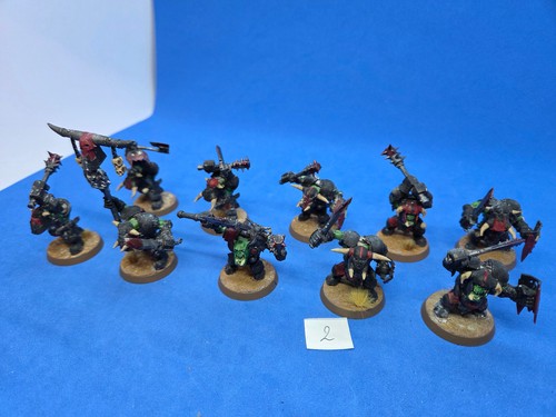 Warhammer age sigmar - age, of