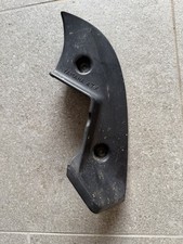 Plastica Carena Yamaha TDM 850