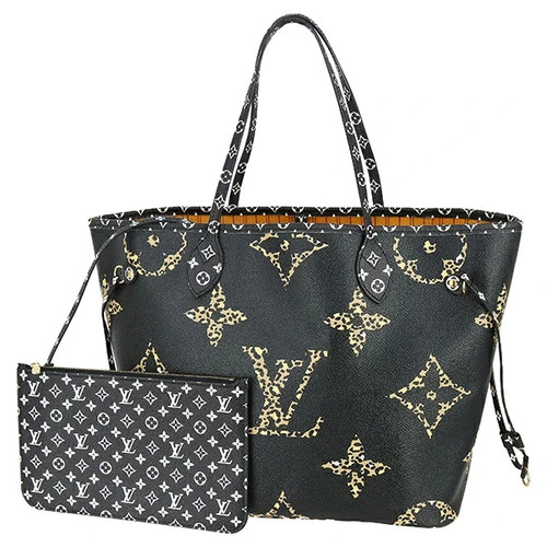 Borsa tracolla louis - louis, vuitton