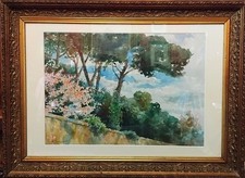 Fracassini Riccardo Roma
