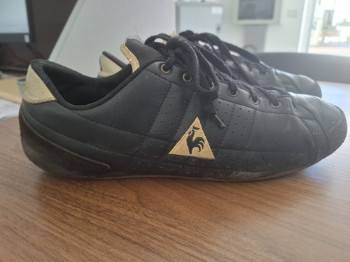 Coq sportif vintage - coq,
