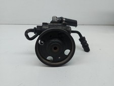 9622537980 pompe de direction