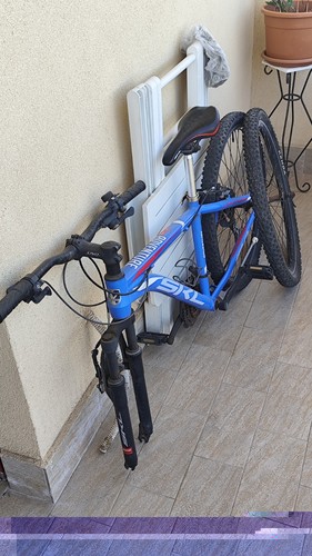 Mtb usata - mtb, 27.5
