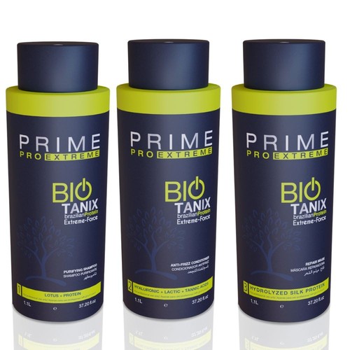 Trattamento cheratina capelli - trattamento,