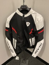 REV'IT! GT-R Air 3 Jacket
