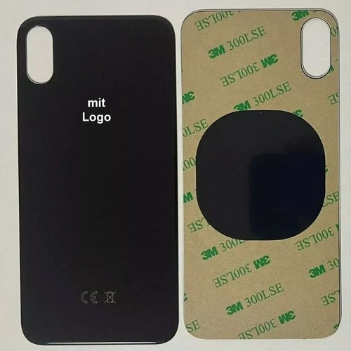 Back cover copri batteria
