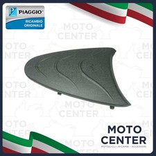 COPERCHIO PORTAPACCHI PIAGGIO