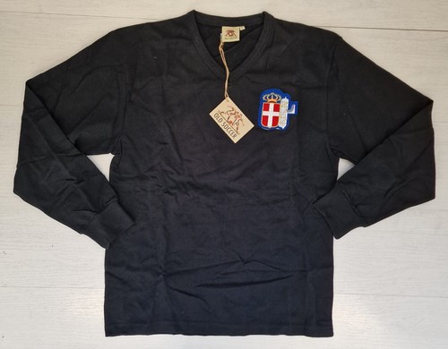 5560 old soccer riproduzione - ,