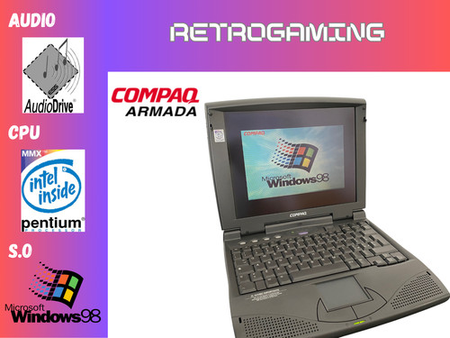 Notebook laptop portatile - notebook,