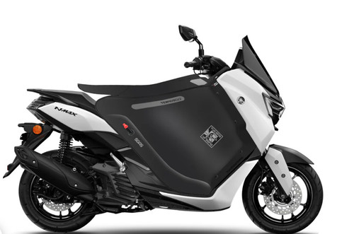 Coprigambe r254s tucano urbano - coprigambe,