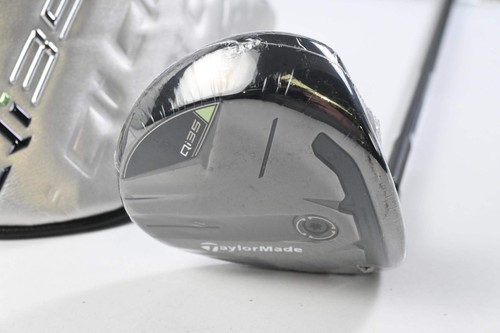 Taylormade qi35 legno 18 - qi35, #5