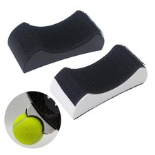 Pratico raccoglitore palline