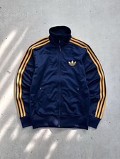 Adidas Firebird Originals