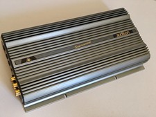Audison 1140 xr - 1140,
