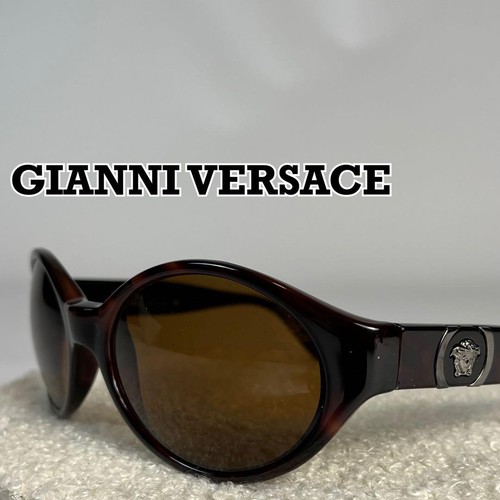 Occhiali sole gianni - sole,