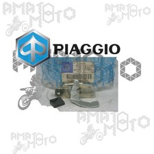 SERRATURA PORTA SX PIAGGIO APE