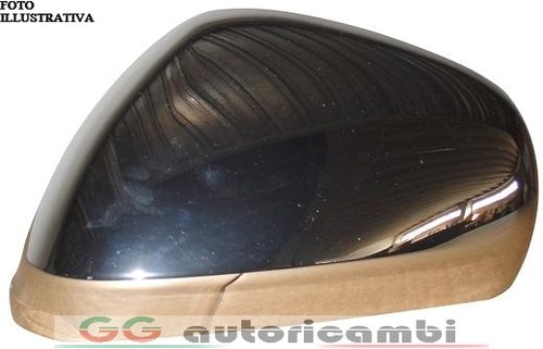 Calotta per alfa romeo - alfa,