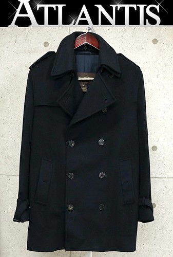 Cappotto uomo louis vuitton - cappotto,