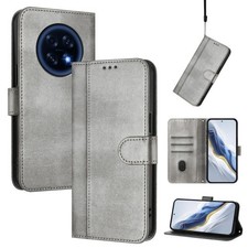 Per custodia telefono retrò