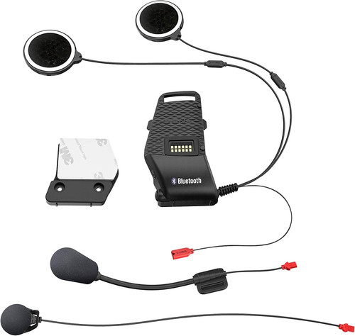 10s a0301 kit morsetto - 10s-a0301, casco