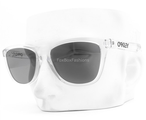 Occhiali sole oakley - occhiali, da