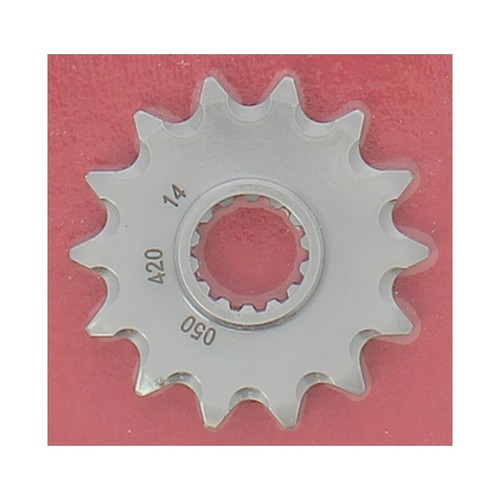 Pignone autopulente innteck - pignone,