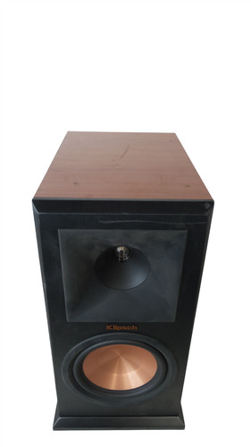 Klipsch reference premiere - klipsch,