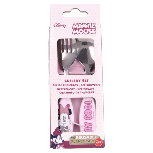 Set posate per bambini in - set,