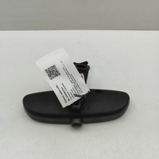 Specchio retrovisore interno