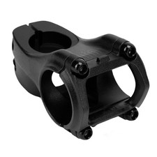 Bike handlebar mount 40mm - handlebar,