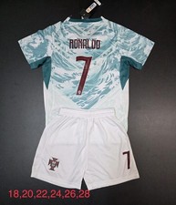 Divisa Mondiali Calcio
