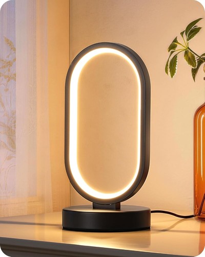 Edishine lampada comodino led - edishine,