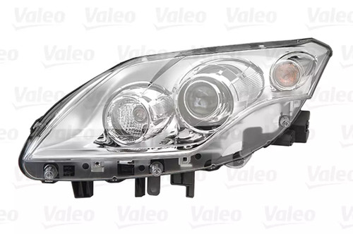 Faro principale valeo - principale,