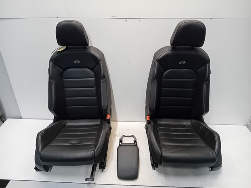 Volkswagen golf interni - volkswagen,