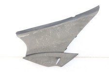 CARENA SOTTO SELLA SINISTRA - HONDA NTV DEAUVILLE ABS 700 (2007 - 2016)