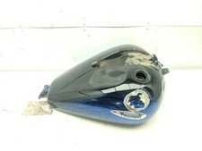 13 Triumph Thunderbird LT 1600