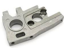 Supporto motore Kyosho MP9e