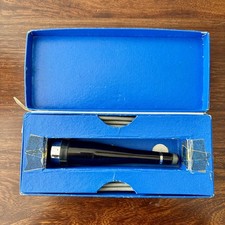 Microfoni vintage grampian - 2,