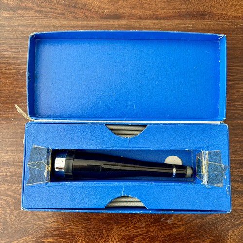 Microfoni vintage grampian - microfoni,