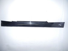 MINIGONNA BMW 1 serie (E88) Cabrio 120d 16V (N47-D20A)