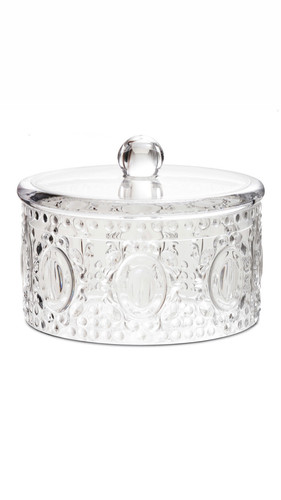 Porta bonbon grande - ,