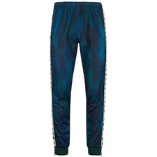 Kappa - Pantaloni Uomo 222