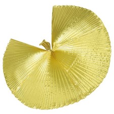  Ala di danza del ventre di