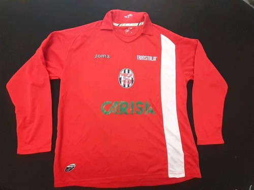 Maglia shirt vintage - maglia,
